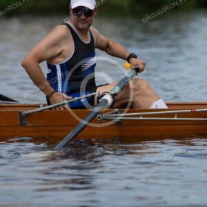 Championnats national Master -Vichy 2026©MagAviron-7374