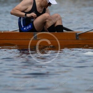 Championnats national Master -Vichy 2026©MagAviron-7375