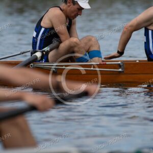 Championnats national Master -Vichy 2026©MagAviron-7376