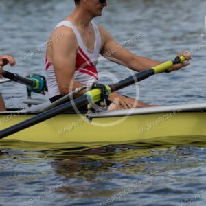 Championnats national Master -Vichy 2026©MagAviron-7378