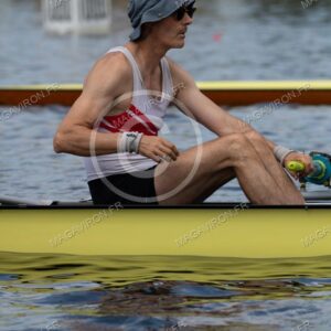 Championnats national Master -Vichy 2026©MagAviron-7380