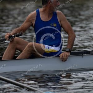 Championnats national Master -Vichy 2026©MagAviron-7381