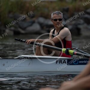 Championnats national Master -Vichy 2026©MagAviron-7383