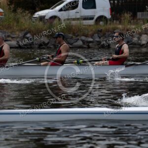 Championnats national Master -Vichy 2026©MagAviron-7385