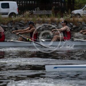 Championnats national Master -Vichy 2026©MagAviron-7386