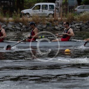 Championnats national Master -Vichy 2026©MagAviron-7387