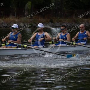 Championnats national Master -Vichy 2026©MagAviron-7390