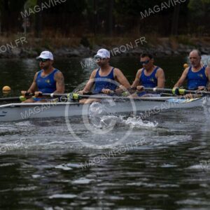 Championnats national Master -Vichy 2026©MagAviron-7391