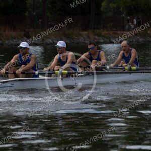 Championnats national Master -Vichy 2026©MagAviron-7392