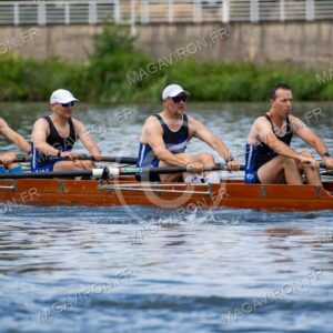 Championnats national Master -Vichy 2026©MagAviron-7394