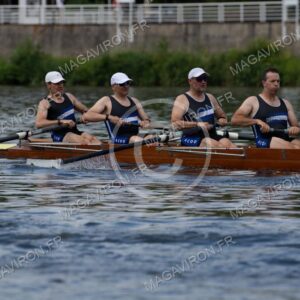 Championnats national Master -Vichy 2026©MagAviron-7396