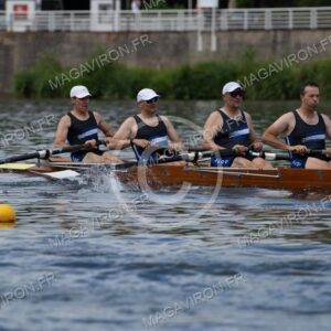 Championnats national Master -Vichy 2026©MagAviron-7397
