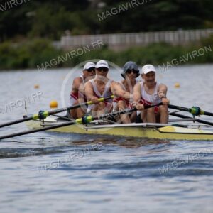 Championnats national Master -Vichy 2026©MagAviron-7401