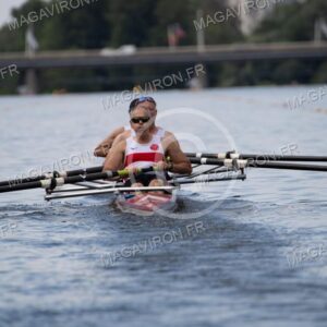 Championnats national Master -Vichy 2026©MagAviron-7403