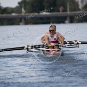 Championnats national Master -Vichy 2026©MagAviron-7404