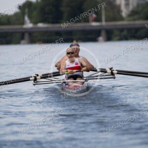 Championnats national Master -Vichy 2026©MagAviron-7405