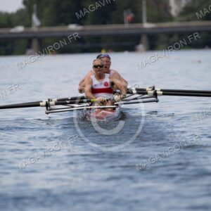 Championnats national Master -Vichy 2026©MagAviron-7407