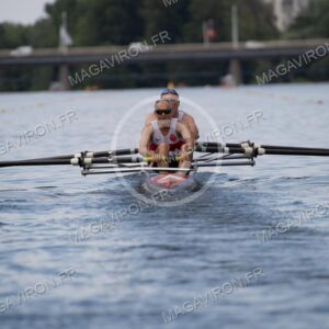 Championnats national Master -Vichy 2026©MagAviron-7408