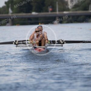 Championnats national Master -Vichy 2026©MagAviron-7409