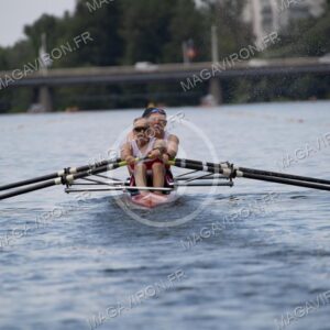 Championnats national Master -Vichy 2026©MagAviron-7410