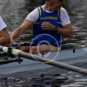 Championnats national Master -Vichy 2026©MagAviron-7417