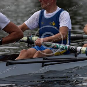 Championnats national Master -Vichy 2026©MagAviron-7418
