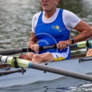 Championnats national Master -Vichy 2026©MagAviron-7419