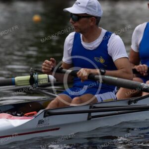 Championnats national Master -Vichy 2026©MagAviron-7420
