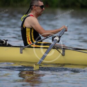 Championnats national Master -Vichy 2026©MagAviron-7421