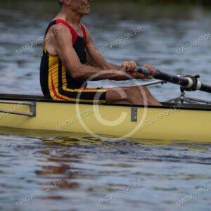 Championnats national Master -Vichy 2026©MagAviron-7422
