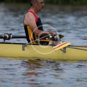 Championnats national Master -Vichy 2026©MagAviron-7423