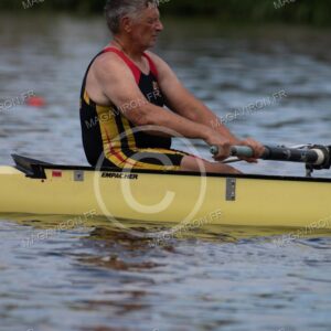 Championnats national Master -Vichy 2026©MagAviron-7424