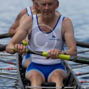 Championnats national Master -Vichy 2026©MagAviron-7425