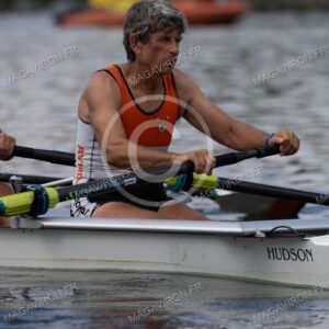 Championnats national Master -Vichy 2026©MagAviron-7426