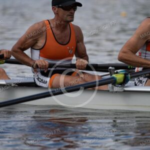 Championnats national Master -Vichy 2026©MagAviron-7427