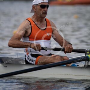 Championnats national Master -Vichy 2026©MagAviron-7429