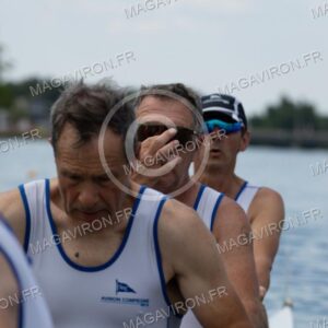 Championnats national Master -Vichy 2026©MagAviron-7432