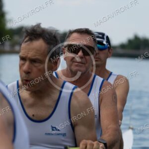 Championnats national Master -Vichy 2026©MagAviron-7433