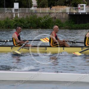 Championnats national Master -Vichy 2026©MagAviron-7434