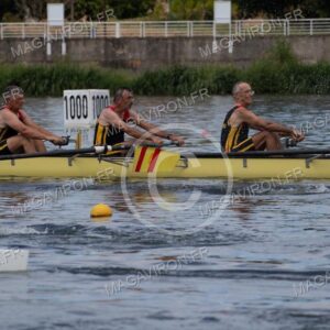 Championnats national Master -Vichy 2026©MagAviron-7437