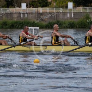 Championnats national Master -Vichy 2026©MagAviron-7438