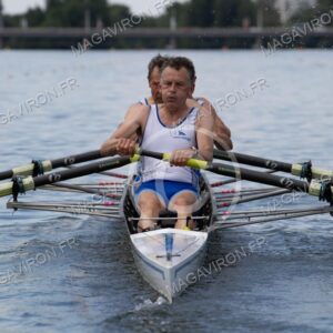 Championnats national Master -Vichy 2026©MagAviron-7440