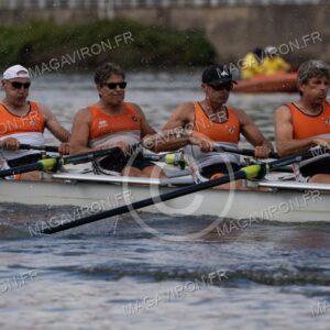 Championnats national Master -Vichy 2026©MagAviron-7443