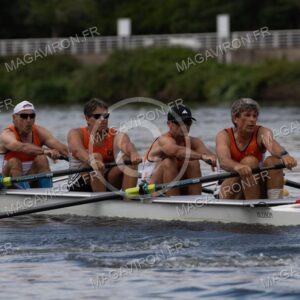 Championnats national Master -Vichy 2026©MagAviron-7445
