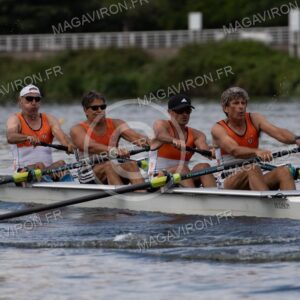 Championnats national Master -Vichy 2026©MagAviron-7446