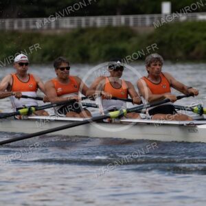 Championnats national Master -Vichy 2026©MagAviron-7447
