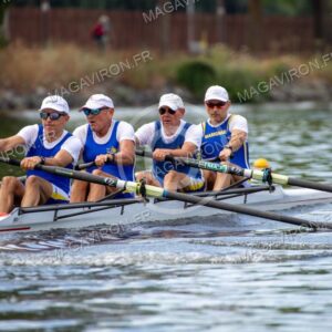 Championnats national Master -Vichy 2026©MagAviron-7448