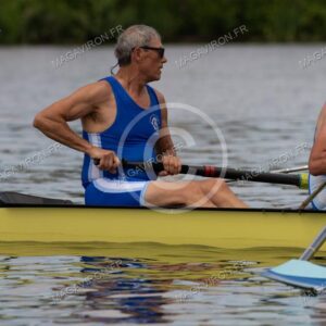 Championnats national Master -Vichy 2026©MagAviron-7454