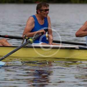 Championnats national Master -Vichy 2026©MagAviron-7455
