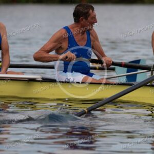 Championnats national Master -Vichy 2026©MagAviron-7456